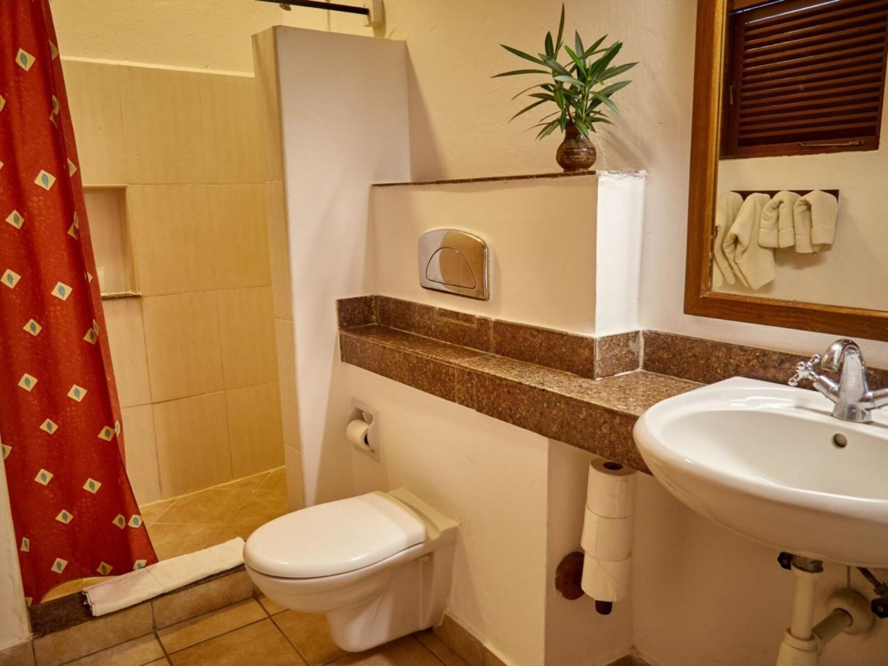 Pinewood Beach Resort & Spa