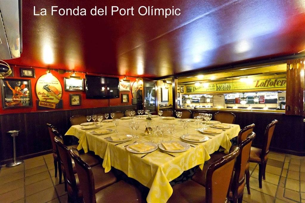 Katalánsko - Gourmetská Zastavení S Pobytem U Moře