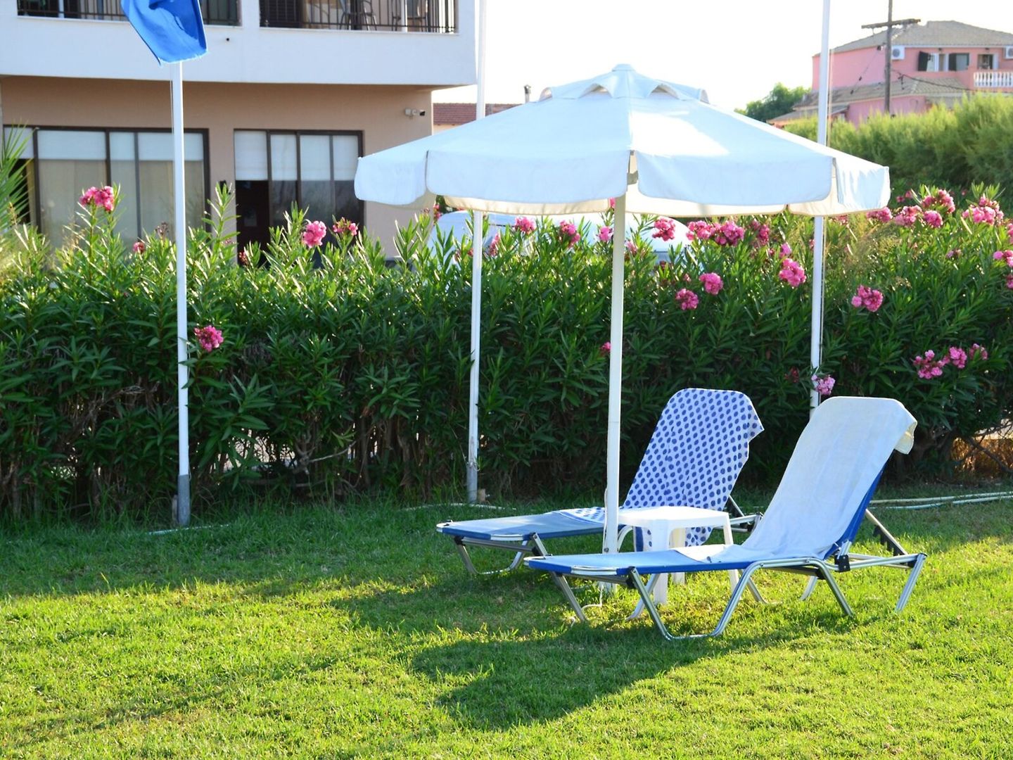 Golden Sands – fotka 4