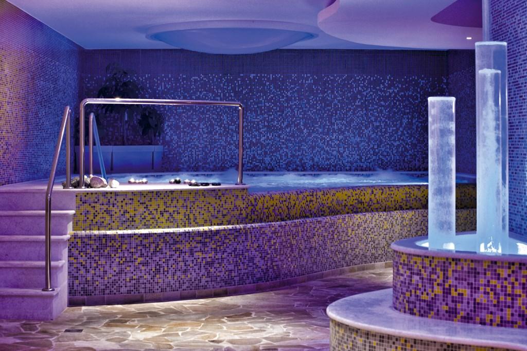 Lu' Hotel