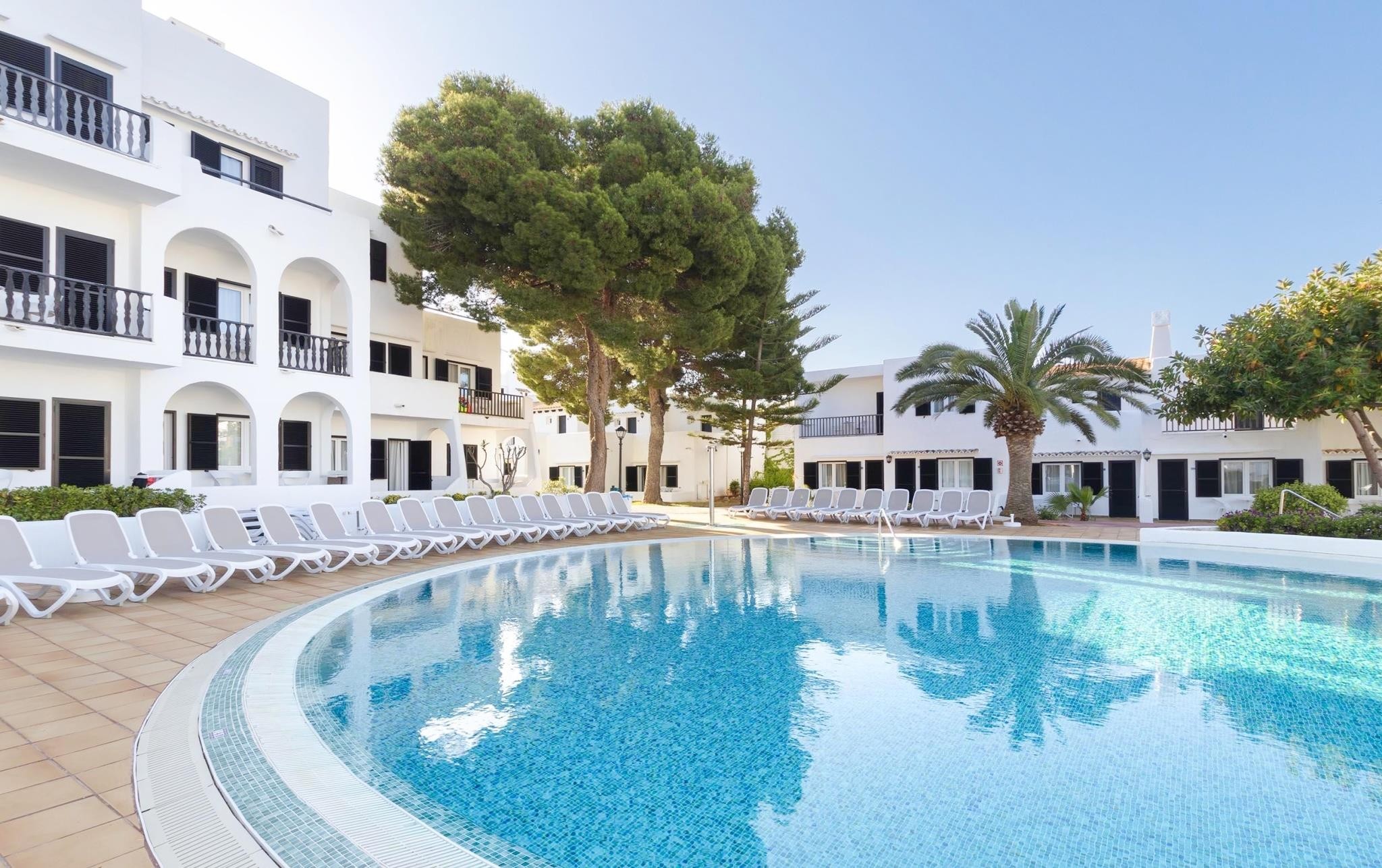 Palia Dolce Farniente