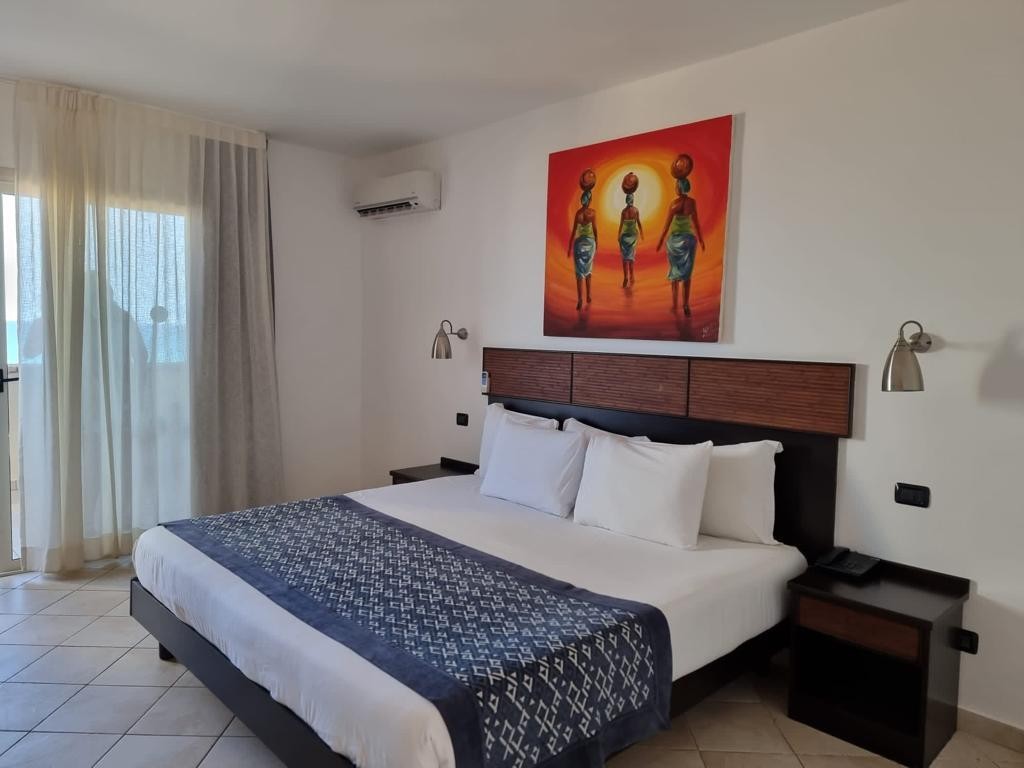 ROYAL HORIZONS BOAVISTA – fotka 6