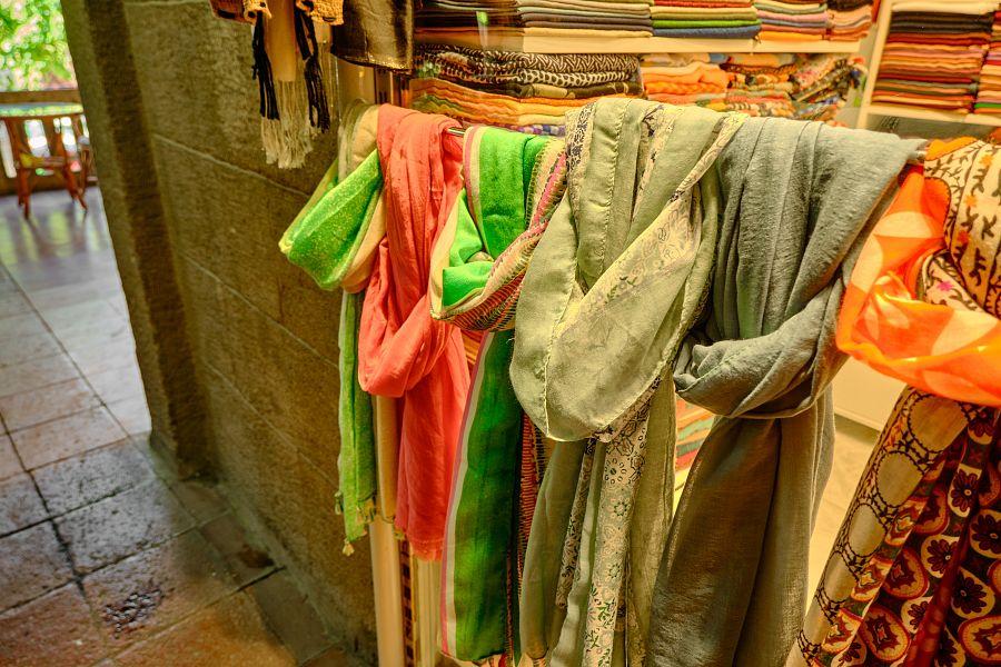 To nejlepší z Istanbulu + Palác Topkapi + Bursa (letecky z Prahy)