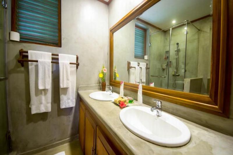 Dickwella Resort and Spa