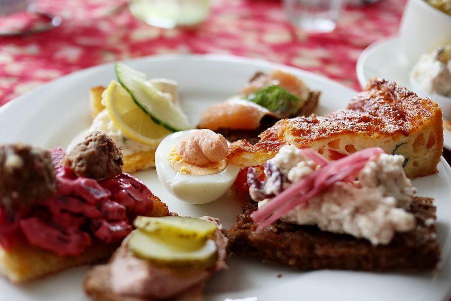 Adventní Helsinky + Stockholm + Vánoční Skanzen Ve Švédsku