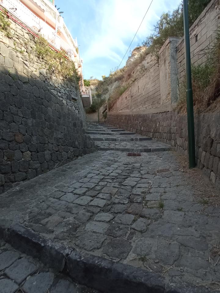 Casa Nicola