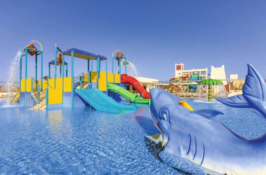RIU FUNANA