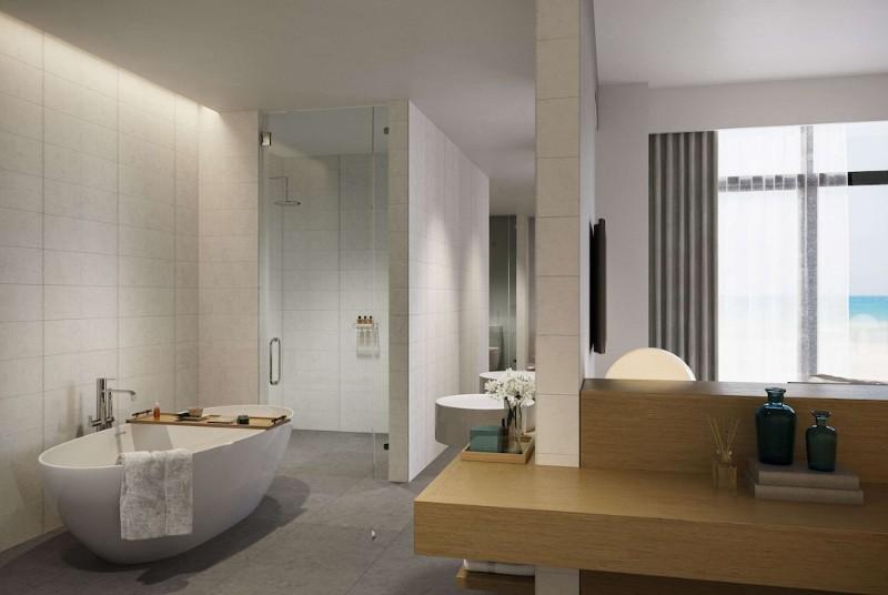 Mövenpick Resort Al Marjan Island