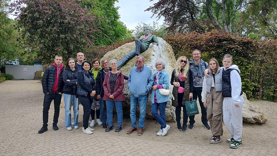 To Nejlepší Z Dublinu + Hrady Cahir A Rock Of Cashel + Středověké Kilkenny (Lete