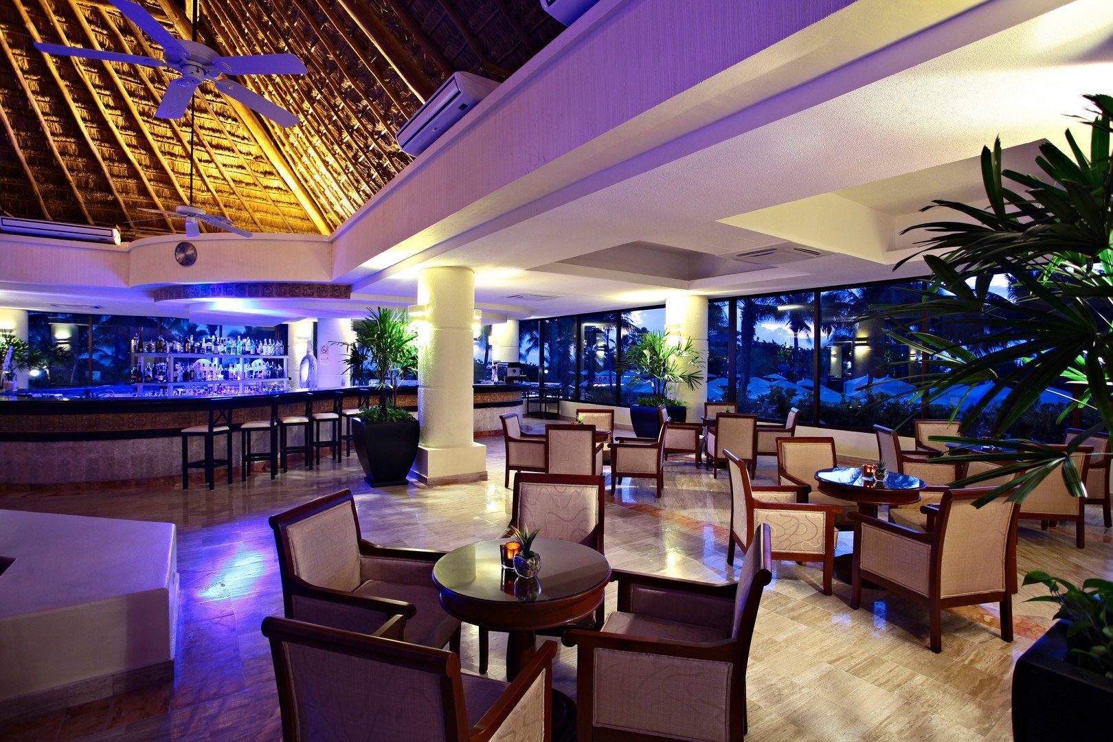 Bahia Principe Luxury Akumal