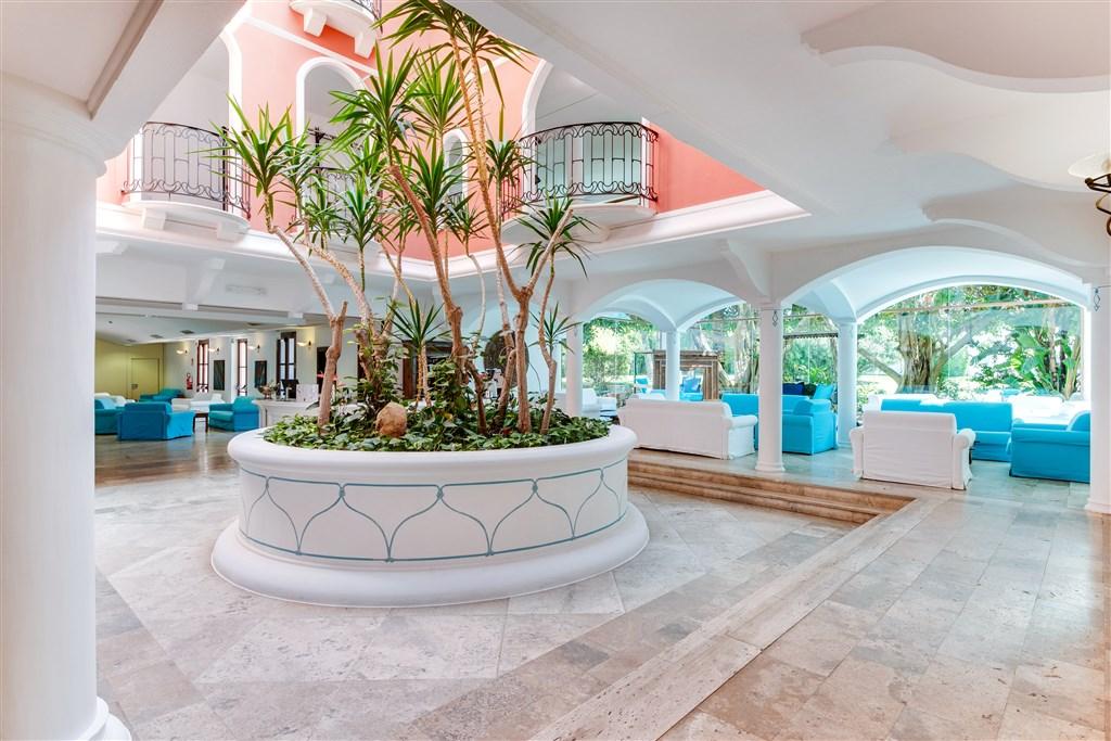 Sighientu Resort – fotka 10