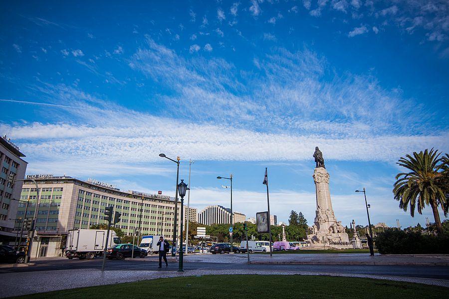 To nejlepší z Lisabonu a Porta + OCHUTNÁVKA PORTSKÉHO VÍNA (letecky z Prahy)