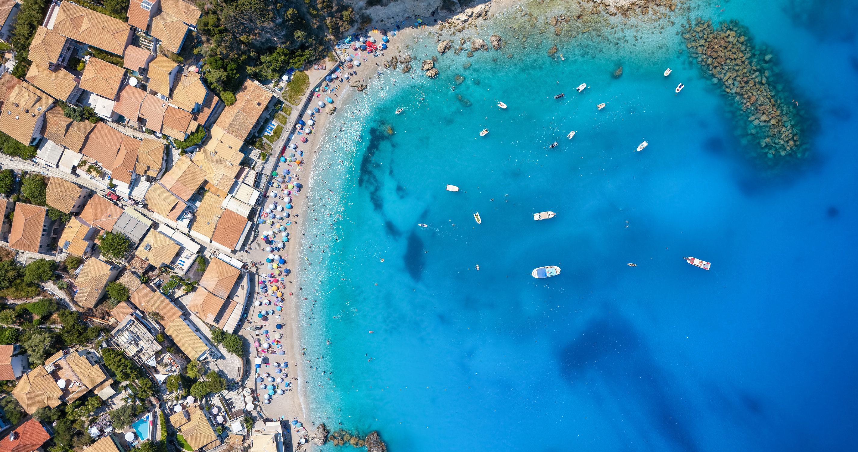 Hotel Santa Marina