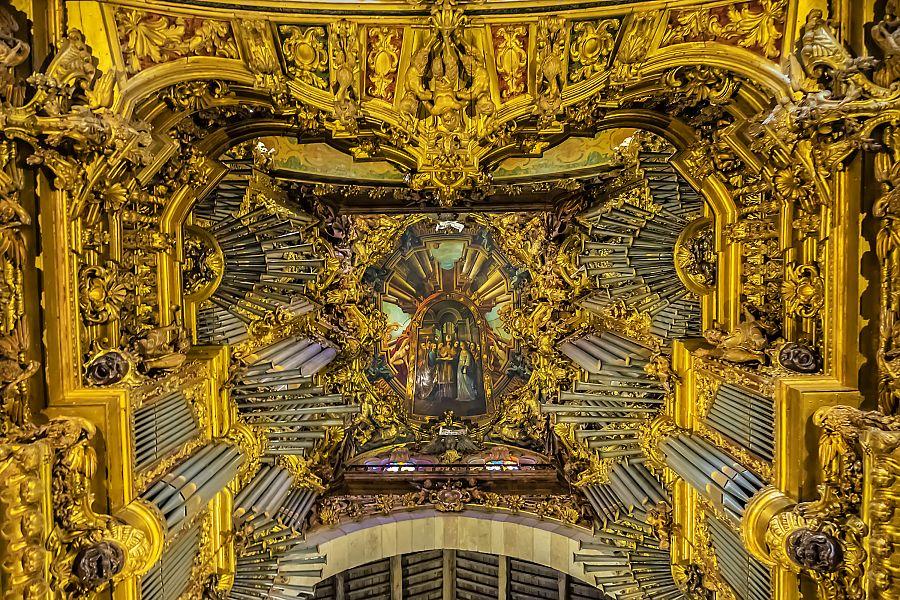 To Nejlepší Z Porta + Plavba Říčními Kanály Aveira + Braga