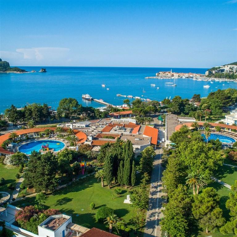 Slovenska Plaža