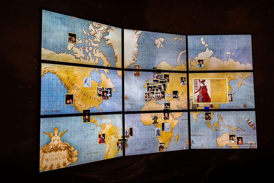 To nejlepší ze Stockholmu (letecky z Ostravy – Krakova)