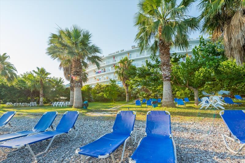 To nejlepší z Jižního Řecka