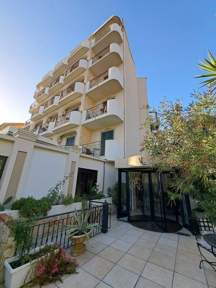 Villa Linda