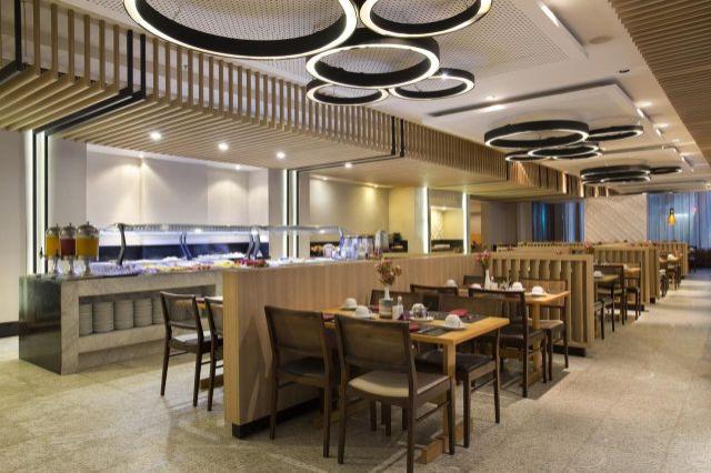 Rio de Janiero a Copacabana