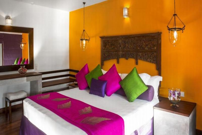 Royal Palms Beach Hotel