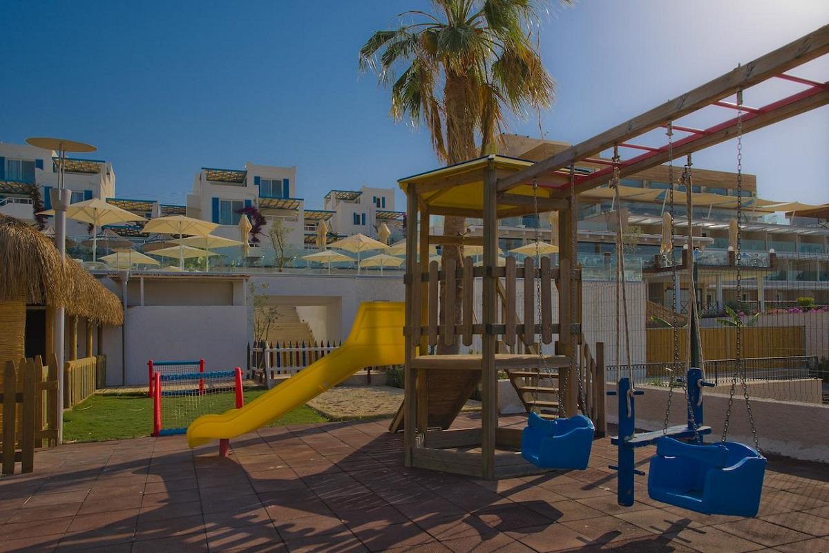 Sentido Bellazure