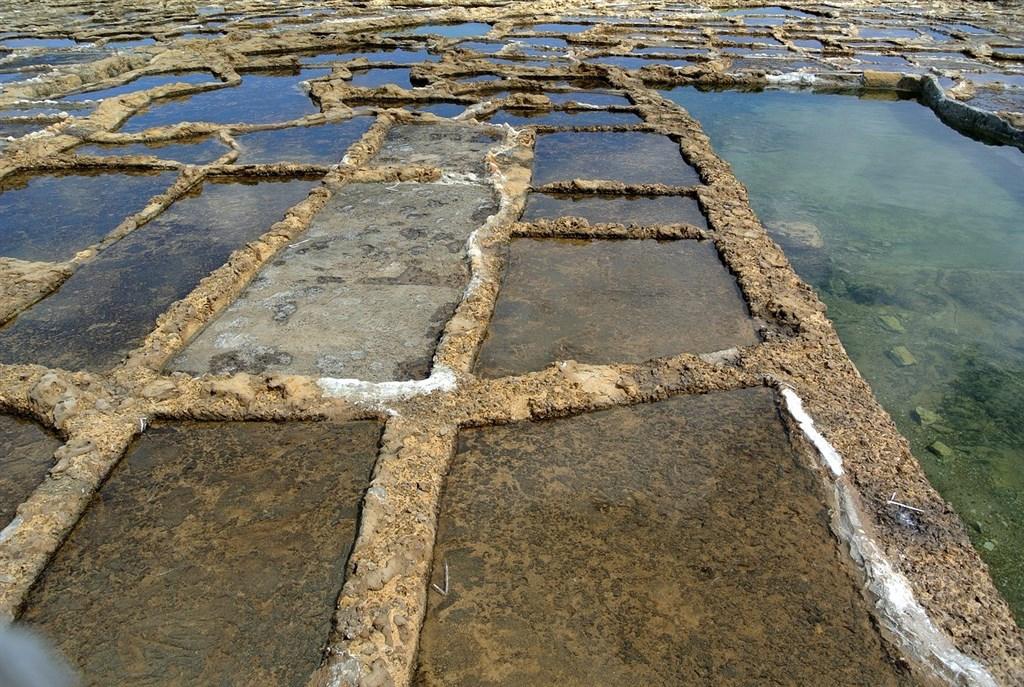 Malta A Gozo – To Nejlepší Z Ostrovů