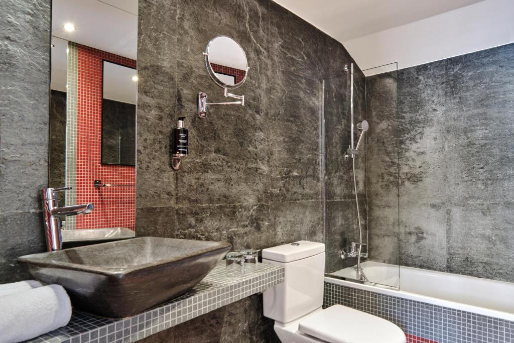 Ragby Six Nations 2026 Francie - Irsko