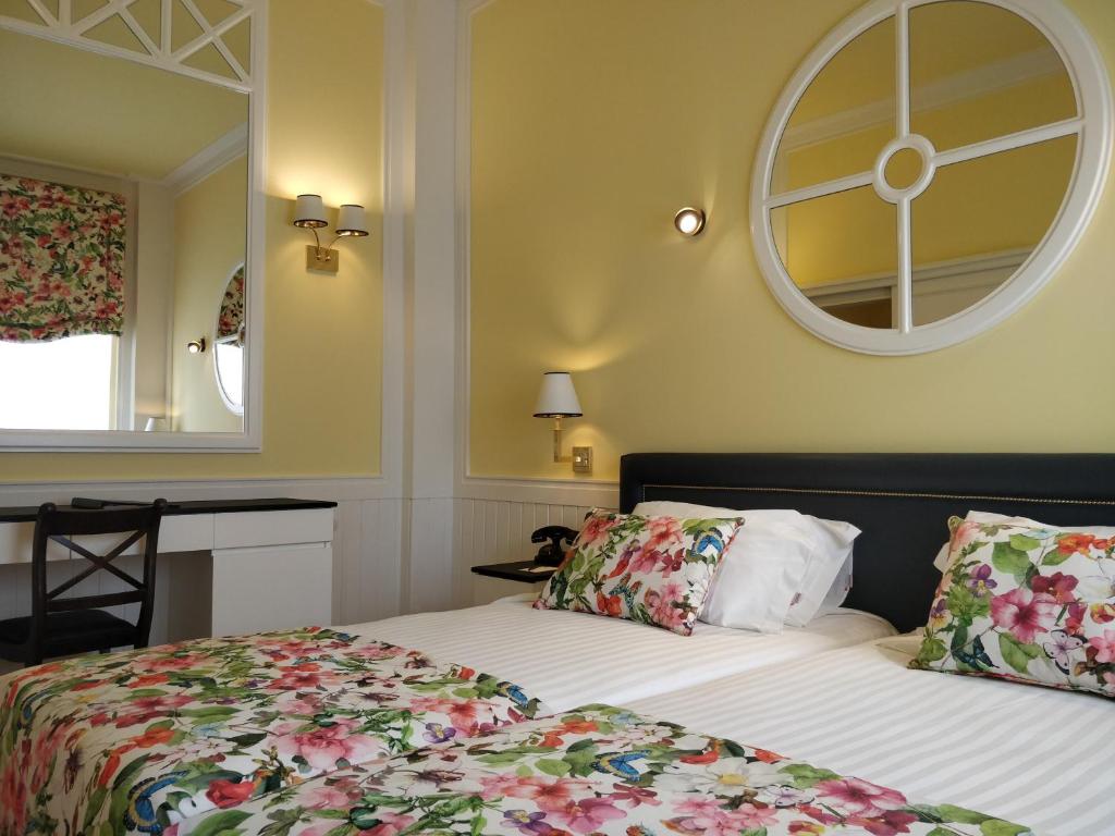 Grande Hotel do Porto – fotka 6