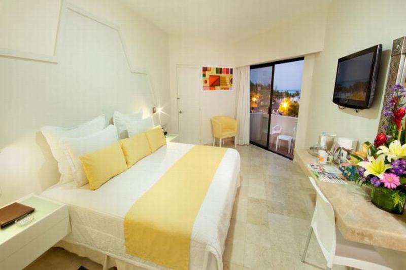 Viva Maya by Wyndham