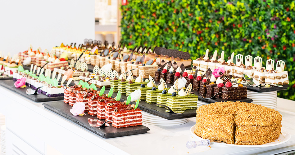 Bavaro Hotel (ex. Korona)