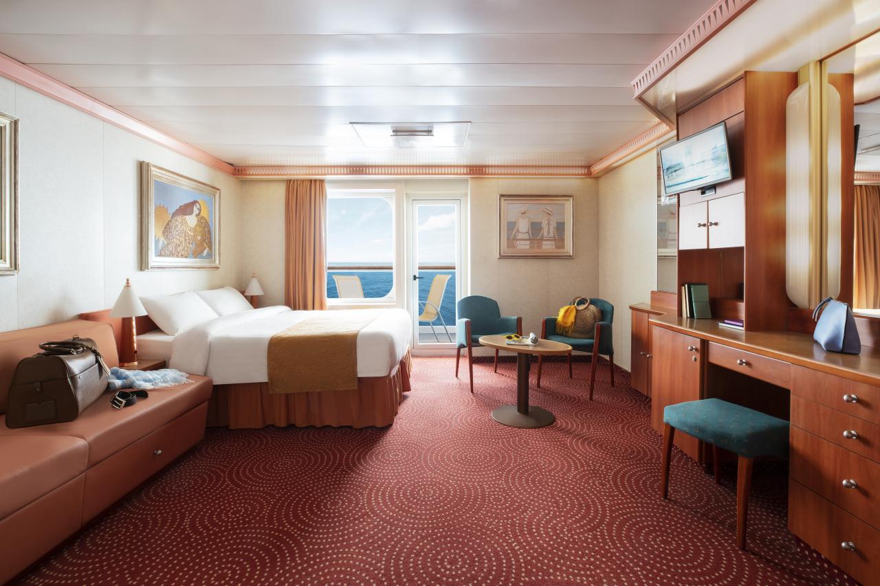 Velikonoce na Kanárských ostrovech na Costa Fortuna