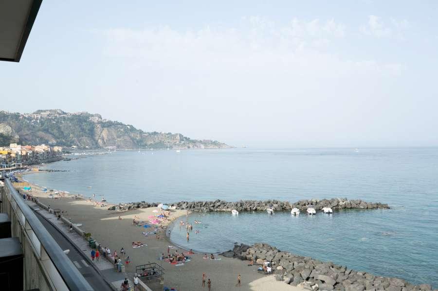 La Riva