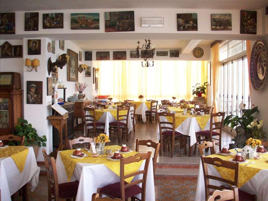 La Riva
