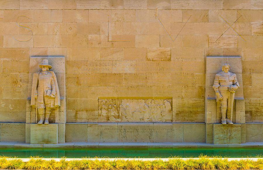 To Nejlepší Ze Ženevy + Švýcarská Riviéra + Hrad Chillon