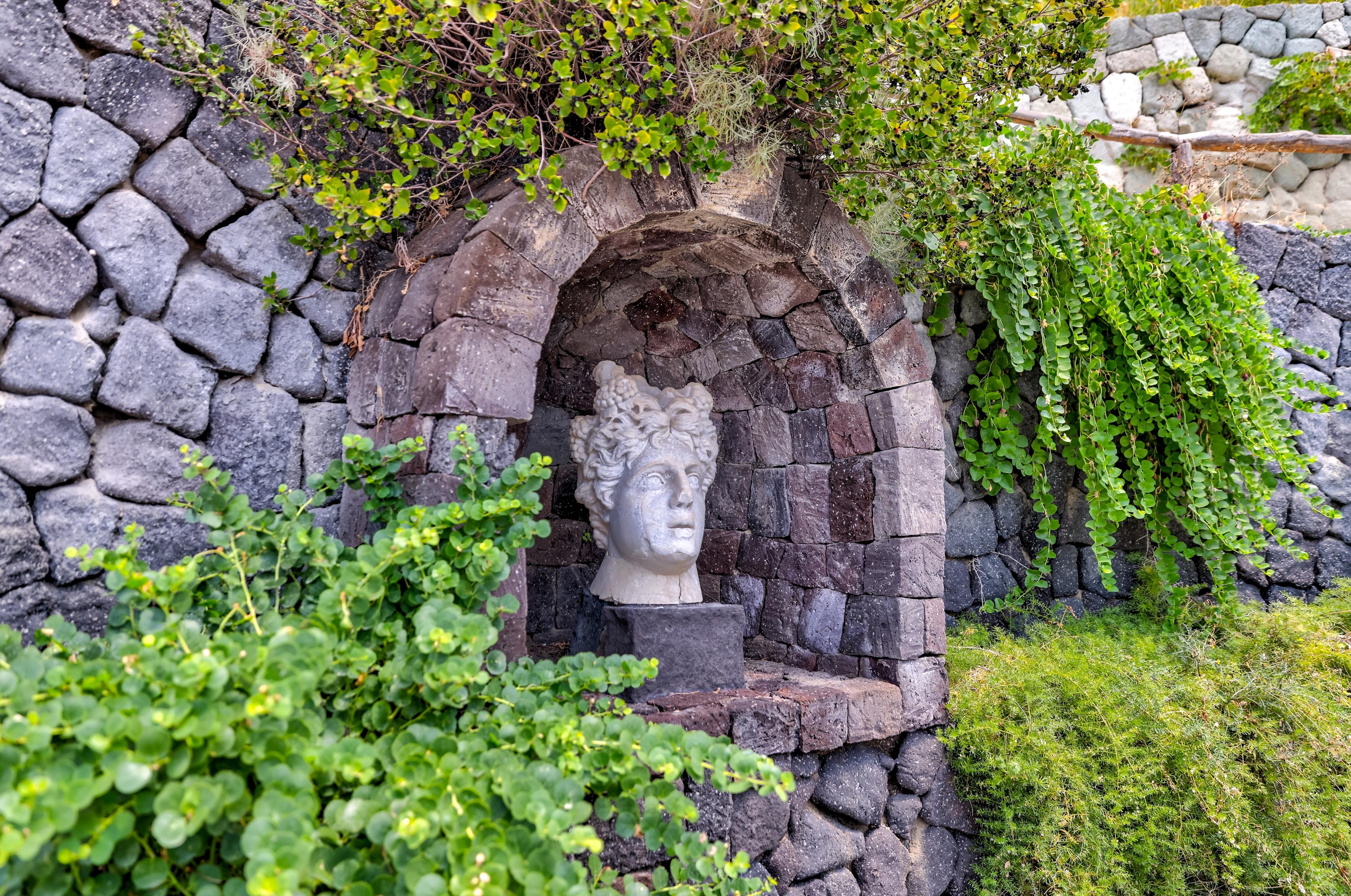 Termální ostrov Ischia s výlety v seniorském rytmu