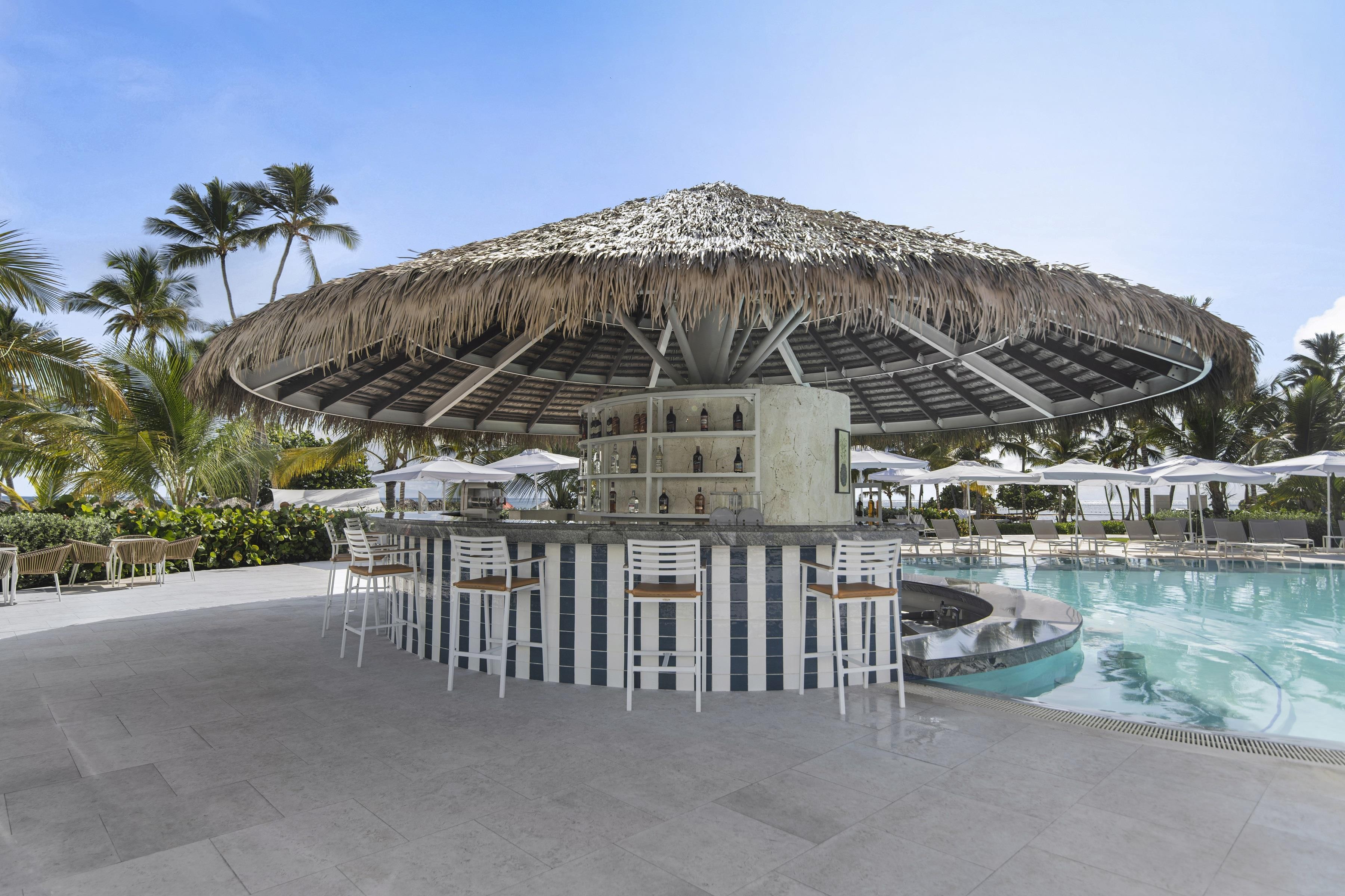 Serenade Punta Cana Beach & Spa Resort – fotka 7