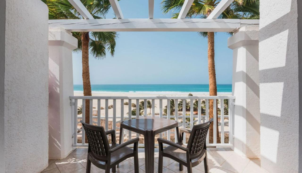 Iberostar Boa Vista – fotka 10