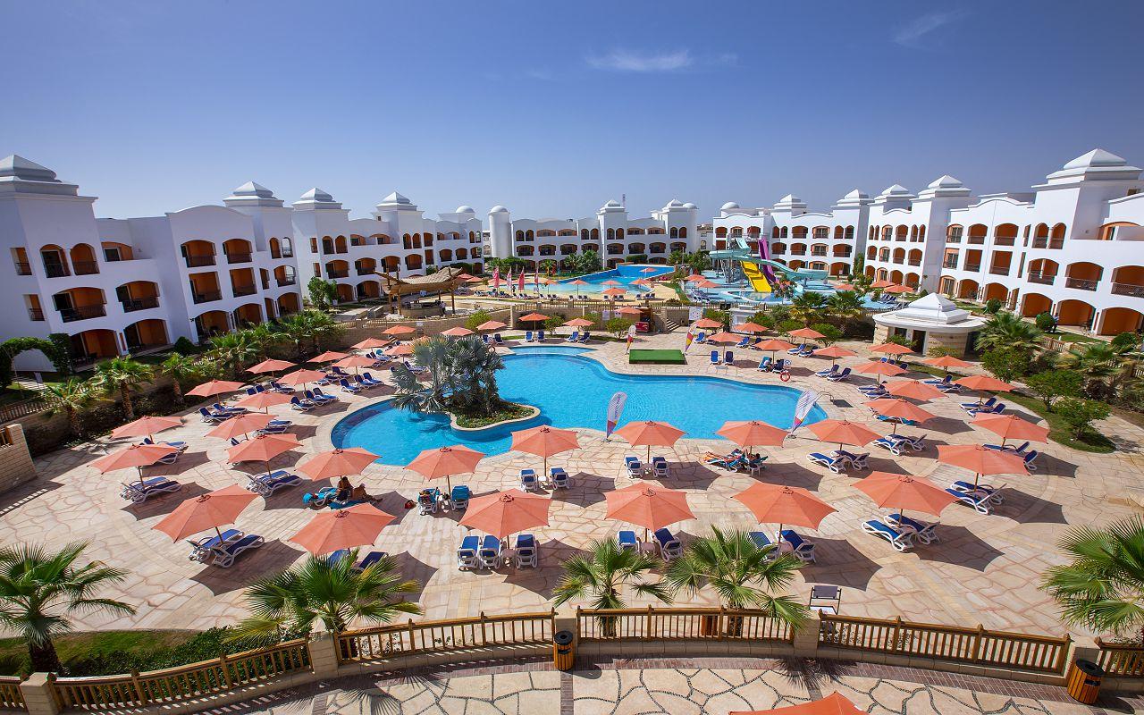 Naama Waves