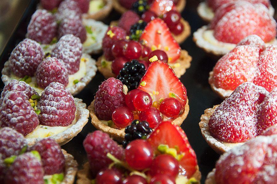 To nejlepší z Florencie + STŘEDOVĚKÁ SIENA + NÁRODNÍ PARK CINQUE TERRE (letecky