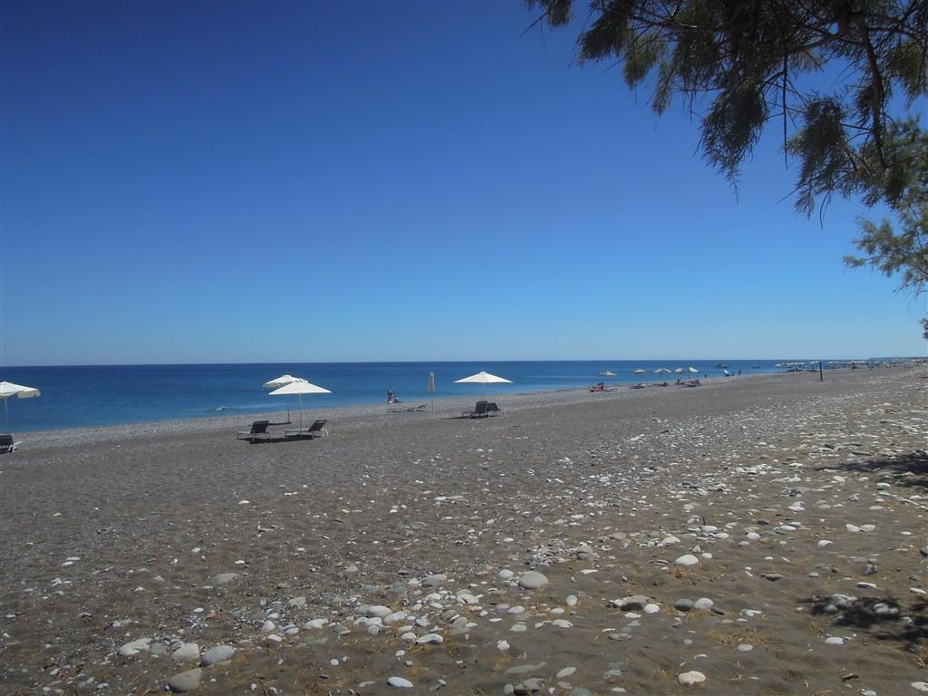 Panorama Guest House Gennadi