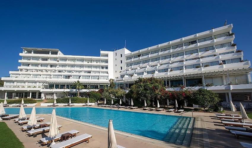 Grecian Sands Hotel – fotka 2