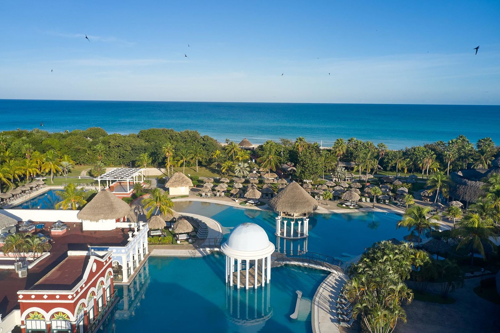 Iberostar Selection Varadero