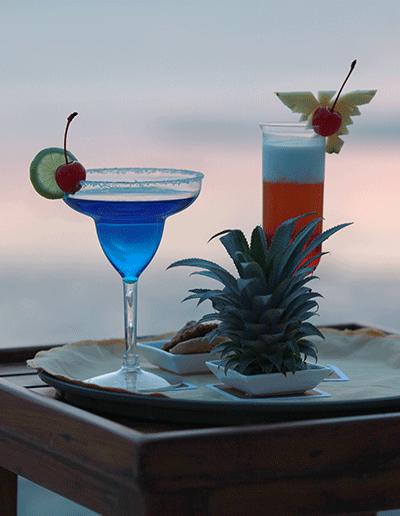 Mai Samui Beach Resort & Spa – fotka 10