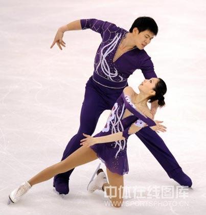 Zahájení, rychlobruslení,  krasobruslení, Milano, 2026, 6 dny, letecky