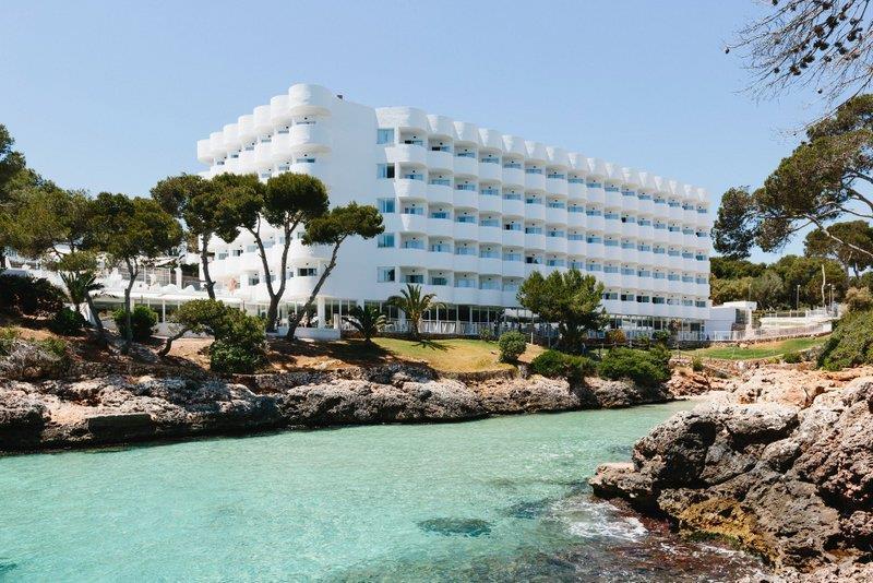 Obrázek hotelu AluaSoul Mallorca Resort