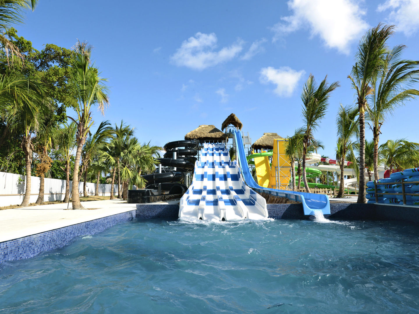 Royalton Punta Cana Resort – fotka 6