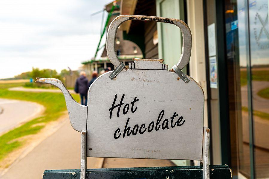 Amsterdam pro rodiče a děti + SVĚT MINIATUR + HRAVÉ MUZEUM NEMO