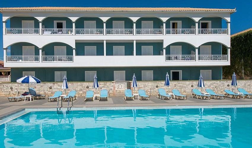 Astir Palace