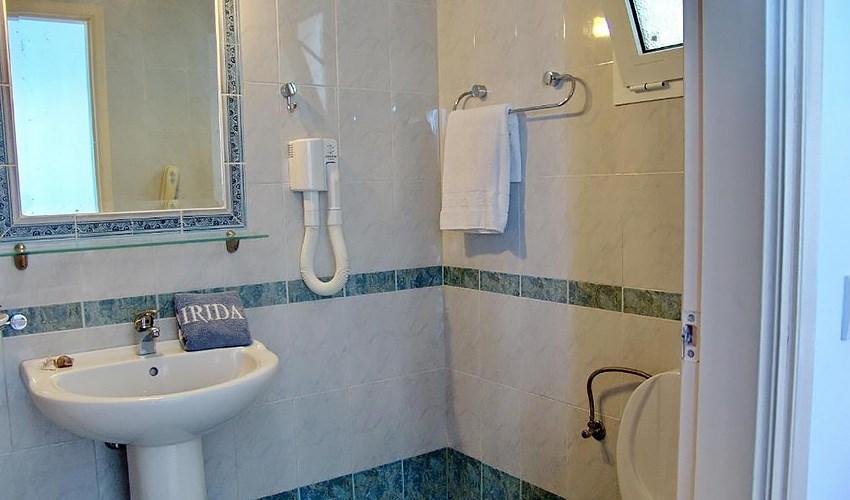 Irida Apartments Malia