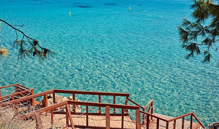 Grecian Park